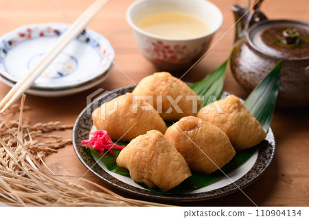 Ibarune sushi Ibarune sushi 110904134