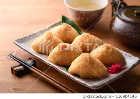 Ibarune壽司 Ibarune壽司 110904140