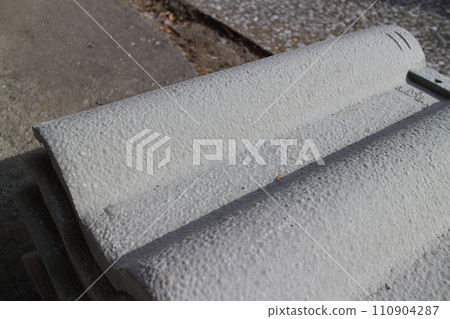 tile pattern image tile pattern image 110904287