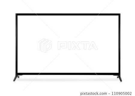 LCD TV or large display LCD TV or large display 110905002