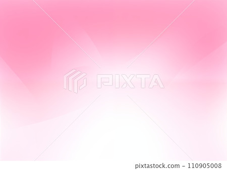 粉紅色插畫背景素材AI素材 粉紅色插畫背景素材AI素材 110905008