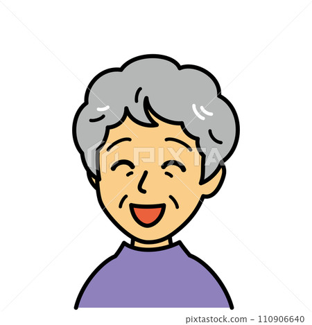 老女人 老女人 110906640