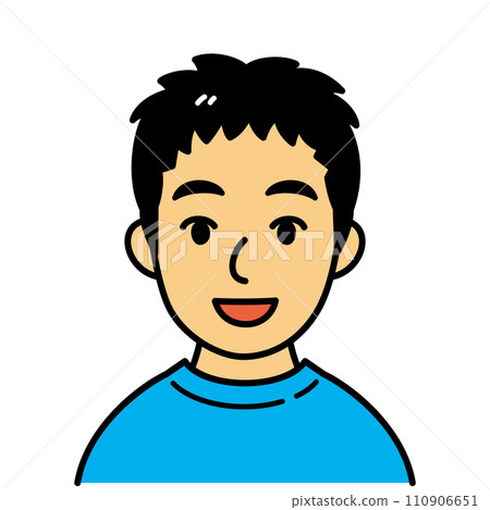 一個男人 一個男人 110906651