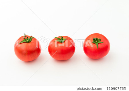 Mini Tomato Mini Tomato 110907765