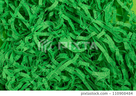 shavings cardboard paper wallpaper texture box pack recycled wooden packing wood shavings cardboard paper wallpaper texture box pack recycled wooden packing wood 110908484