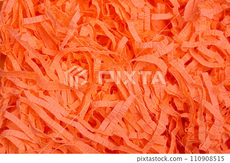 shavings cardboard paper wallpaper texture box pack recycled wooden packing wood shavings cardboard paper wallpaper texture box pack recycled wooden packing wood 110908515