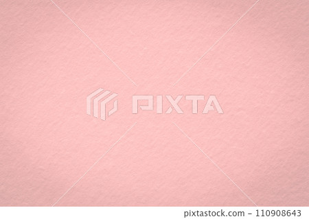 colored paper background. watercolor texture paper 110908643