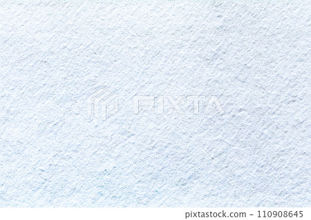 colored paper background. watercolor texture paper 110908645