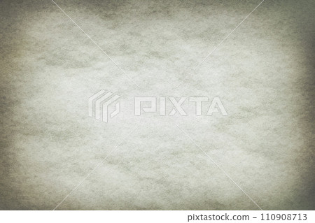 colored paper background. watercolor texture paper 110908713