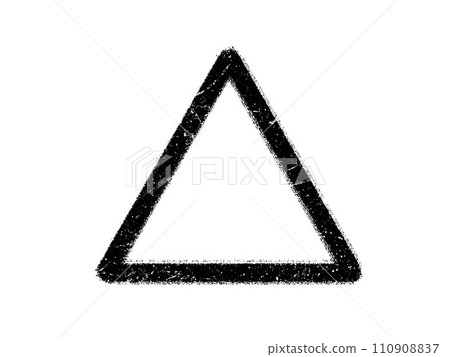 Black and white grunge. Distress overlay texture. Abstract surface dust and rough dirty wall background concept. Distress illustration simply place over object to create grunge effect. Vector EPS10. Black and white grunge. Distress overlay texture. Abstract surface dust and rough dirty wall background concept. Distress illustration simply place over object to create grunge effect. Vector EPS10. 110908837