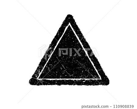 Black and white grunge. Distress overlay texture. Abstract surface dust and rough dirty wall background concept. Distress illustration simply place over object to create grunge effect. Vector EPS10. Black and white grunge. Distress overlay texture. Abstract surface dust and rough dirty wall background concept. Distress illustration simply place over object to create grunge effect. Vector EPS10. 110908839