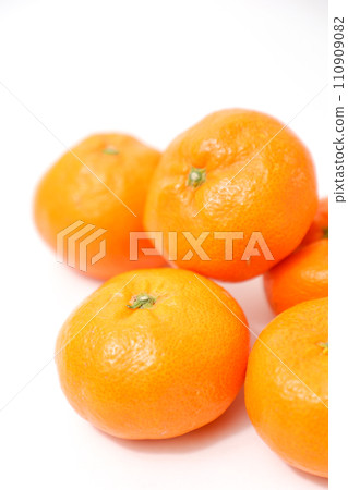 tangerines citrus fruit fruit tangerines food peel tangerines citrus dessert orange tangerines citrus fruit fruit tangerines food peel tangerines citrus dessert orange 110909082