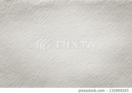 gray paper background. texture of drawing paper 110909265