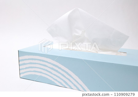 紙巾、紙巾盒、灰塵、日常生活用品、生活用品、衛生紙、生活用品、日常用品 110909279