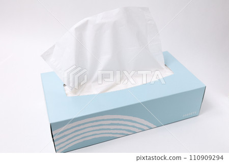 紙巾、紙巾盒、灰塵、日常生活用品、生活用品、衛生紙、生活用品、日常用品 110909294