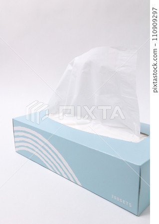 紙巾、紙巾盒、灰塵、日常生活用品、生活用品、衛生紙、生活用品、日常用品 紙巾、紙巾盒、灰塵、日常生活用品、生活用品、衛生紙、生活用品、日常用品 110909297