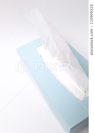 紙巾、紙巾盒、灰塵、日常生活用品、生活用品、衛生紙、生活用品、日常用品 110909329