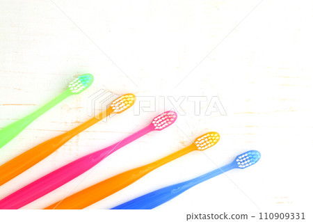 Toothbrush Toothbrush 110909331