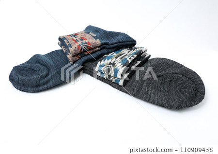 襪子,襪業,服裝,內衣,家居用品,日用品,服裝,時尚,衣服,服裝,足部 110909438