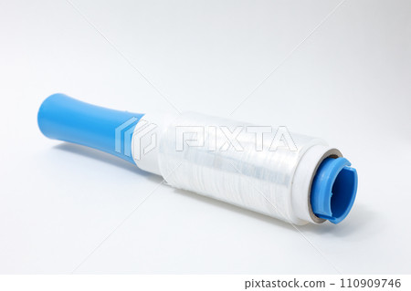 包裝、薄膜、包裝、包裝材料、包裝、捆綁、手、滾筒、手、捆綁 包裝、薄膜、包裝、包裝材料、包裝、捆綁、手、滾筒、手、捆綁 110909746