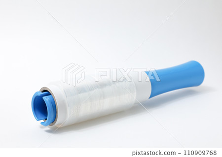 包裝、薄膜、包裝、包裝材料、包裝、捆綁、手、滾筒、手、捆綁 包裝、薄膜、包裝、包裝材料、包裝、捆綁、手、滾筒、手、捆綁 110909768