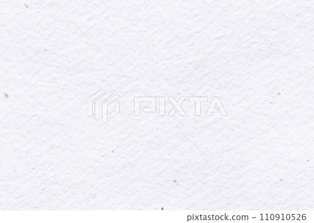 paper texture. white watercolor paper texture background paper texture. white watercolor paper texture background 110910526