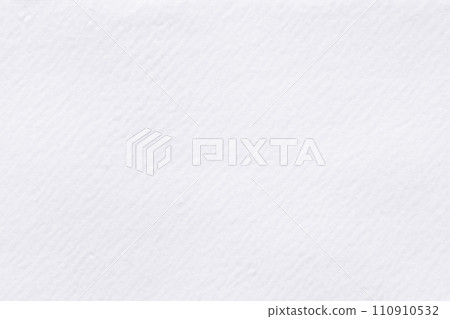 paper texture. white watercolor paper texture background paper texture. white watercolor paper texture background 110910532