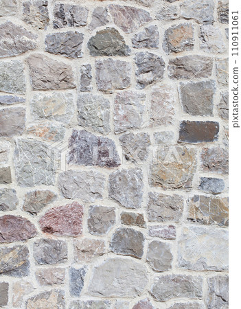 stone wall 110911061