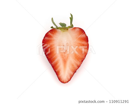 Strawberry tochiaika 110911291