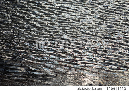 Ripple wave 110911310