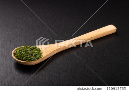 藍天 藍天 110912765