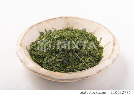 藍天 藍天 110912775
