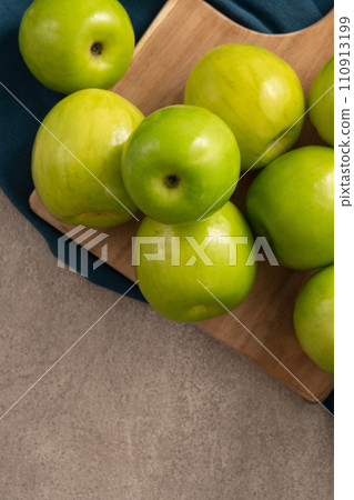 jujube candied jujube jujube fresh Indian jujube milk jujube ナツメ インドナツメ 110913199