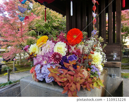 東福寺副寺少林寺 東福寺副寺少林寺 110913226