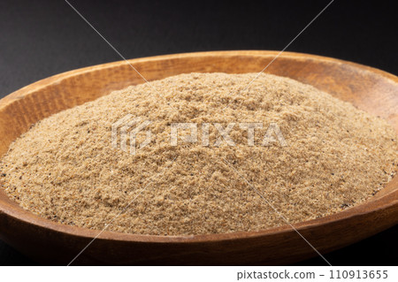 Koniboshi (dried sardines powder) 110913655