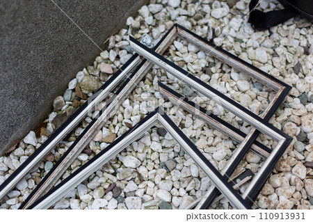 A company that replaces sash window gaskets A company that replaces sash window gaskets 110913931