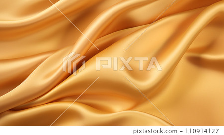 絲綢光澤柔軟布 110914127