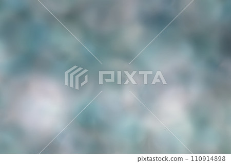 煙霧狀圖案插圖 110914898