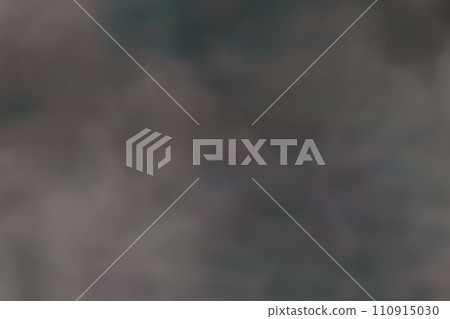 灰色朦朧插畫白煙 110915030