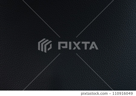 Grey pattern of shiny leather Grey pattern of shiny leather 110916049