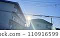 Sun 110916599