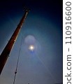 Moon  110916600