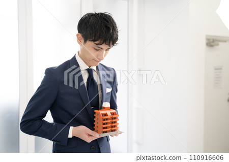 商人推薦公寓房地產 商人推薦公寓房地產 110916606
