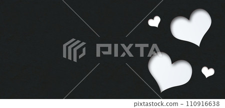 love day banner love day banner 110916638