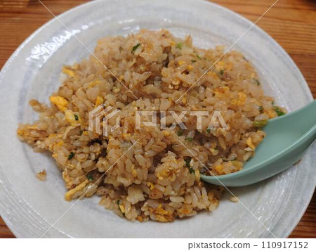 炒飯 炒飯 110917152