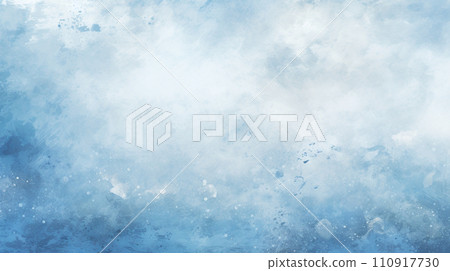 Painting Paint Touch Image background illustration "AI generated image" 110917730