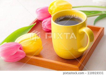 Spring image 110919331