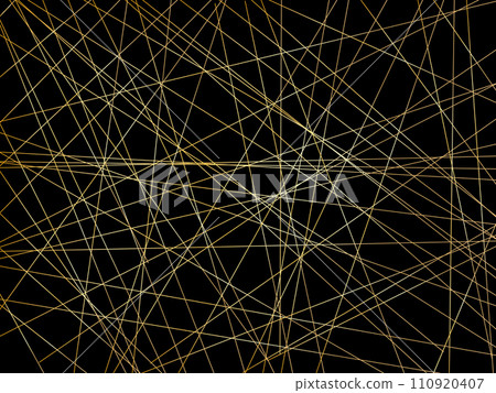Gold Marbling Texture design for poster, brochure, invitation, cover book, catalog. Vector Gold Marbling Texture design for poster, brochure, invitation, cover book, catalog. Vector 110920407