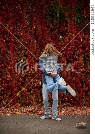 TEEN COUPLE LOVE STORY. Whispers of Love in German Splendor. Exploring German History with Love. Autumn Love Affair in German Elegance. Capturing the Essence of Teen Love TEEN COUPLE LOVE STORY. Whispers of Love in German Splendor. Exploring German History with Love. Autumn Love Affair in German Elegance. Capturing the Essence of Teen Love 110921642