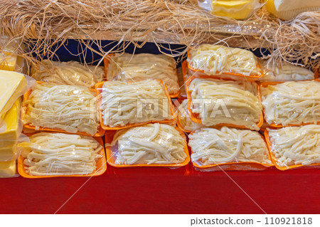 String Cheese Trays String Cheese Trays 110921818